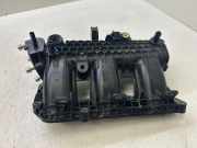 Ansaugbrücke CITROËN C3 II 1.2 THP 110 9015802