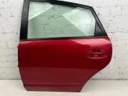 Tür hinten links TOYOTA PRIUS Hatchback (_W2_) 1.5 (NHW2_)