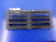 Lüftungsgitter für Stoßfänger Mercedes-Benz S-Klasse (W126)