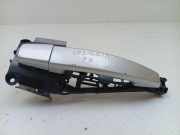 Türaußengriff links OPEL INSIGNIA A Estate (G09) 2.0 CDTI (35)