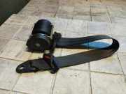 Sicherheitsgurt hinten links PEUGEOT 206 SW (2E/K) 1.4 3350311