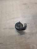 Hupe AUDI A8 D2 (4D2, 4D8) 4.2 quattro