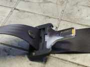 Mittlerer Sicherheitsgurt hinten VOLVO S60 I 2.4 39969468