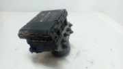 ABS Hydraulikblock FORD GALAXY (WGR) 1.9 TDI