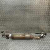 Katalysator OPEL VIVARO C 2.0 9831393080