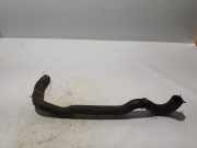 Kühlerschlauch Dacia Duster (HS) 215017026R