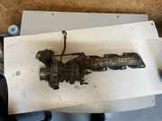 Turbolader MERCEDES-BENZ S (W222, V222, X222) S 500 4-matic (222.085, 222.185) A2780903780