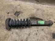 Stoßdämpfer hinten links MERCEDES-BENZ SL (R230) 350 (230.456) A2303208913