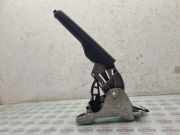 Handbremshebel VW Golf V Plus (5M, 521) 1K0711303H