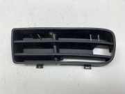 Gitter vorne unten VW GOLF IV Variant (1J5) 1.9 TDI 1J0853665B