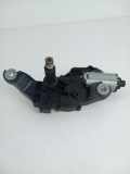 Heckscheibenwischermotor BMW 1 (E87) 120 d 7199569