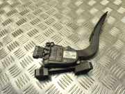 Gaspedal FIAT CROMA (194_) 2.2 16V 09315