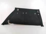 Kofferraumverkleidung rechts MERCEDES-BENZ M (W164) ML 300 CDI 4-matic (164.121) A1646902825