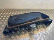 Luftfiltergehäuse BMW 7er (F01, F02, F03, F04) 781159703