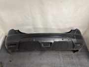 Stoßstange hinten Nissan X-Trail III (T32)