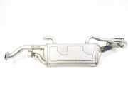 AGR-Kühler MERCEDES-BENZ CLS (C218) CLS 350 CDI (218.323) A6421401675