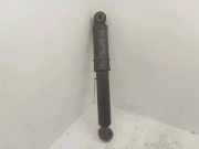 Stoßdämpfer hinten rechts RENAULT KANGOO Express (FW0/1_) 1.5 dCi 90 (FW0G) 8200868514