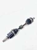 Antriebswelle vorne rechts SUZUKI VITARA (LY) 1.4 T (APK 414) 4410256P60