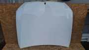 Motorhaube MERCEDES-BENZ E (W213) E 350 d 4-matic (213.034) K72KT59