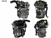 Motor DACIA SANDERO 1.6 MPI 85 H4B408