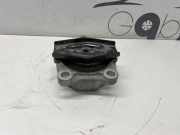 Motorhalter rechts VOLVO C40 (539) Recharge AWD 31686296