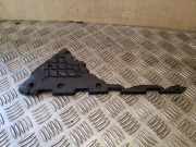 Türpolsterverkleidung hinten rechts JAGUAR XJ (X351) 3.0 D AW9323900BD