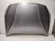 Motorhaube VOLVO V60 2.0 D3