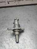 Bremszylinder TOYOTA AYGO (_B4_) 1.0 (KGB40_) 800976
