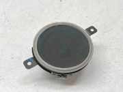 Lautsprecher im Armaturenbrett KIA OPTIMA 1.7 CRDi 8927002601A 963603S400