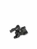 Sicherheitsgurt hinten links BMW 5 Touring (E39) 530 d TRH21