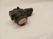 Sensor für Längsbeschleunigung BMW 3er (F30, F80) 9261594