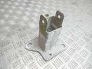 Halter für Pralldämpfer Renault Megane II Grandtour (KM)