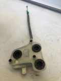 Heckklappenabzieher MERCEDES-BENZ GLC (X253, C253) 250 4-matic (253.946) A0999068600