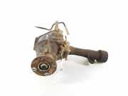 Vorderachsgetriebe Toyota Land Cruiser (J12) 411103D450