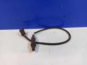 Lambdasonde Saab 9-5 (YS3E) 0258003817