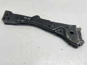 Other Front Left Chassis Parts FORD Escape II 2.5 i 16V LX6BS101D49FA