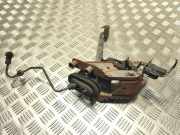 Kupplungspedal Ford Fiesta VI (CB1, CCN)