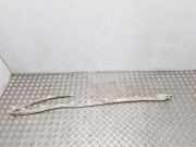 Airbag Dach rechts Audi A4 (8E, B7) 8E9880742