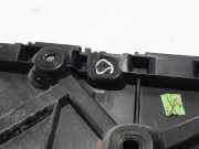 Stoßstangenhalterung hinten links DACIA LODGY 1.2 TCe 850454484R