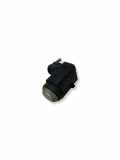 Parktronic MERCEDES-BENZ E (W211) E 270 CDI (211.016) 020221