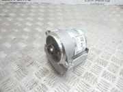 Lenkgetriebe Servo Renault Captur I (H5, J5) 6900004186C