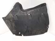 Unterfahrschutz Audi A4 Avant (8E, B7) 8W0825219A