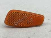 Nebelscheinwerfer vorne rechts JEEP RENEGADE Off-road (BU) 2.4 A2055600 51953114