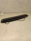 Zusatzbremsleuchte MERCEDES-BENZ E (W213) E 220 d (213.004) A2136941100