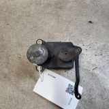 Ventilmotor Ansaugkrümmer KIA SPORTAGE (SL) 1.7 CRDi 283202A410