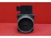 Luftmassenmesser Saab 9-5 Kombi (YS3E)