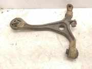 Querlenkerabstützung Honda Accord VII Tourer (CM, CN)