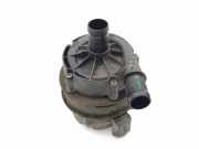 ZUSATZWASSERPUMPE RENAULT MEGANE IV (B9A/M_) 1.5 dCi 110 (B9A3) 210106764R