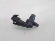 Nockenwellensensor VOLVO V70 II (SW) 2.4 D5 0232103063
