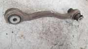 Querlenker hinten links MERCEDES-BENZ E (W212) E 300 Hybrid / BlueTEC Hybrid (212.098)